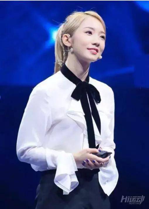 戒掉它的孟美岐成功瘦掉了大象腿，你的胖都是有理由的