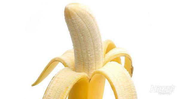 30天養(yǎng)成減肥健身習(xí)慣！一份完整的計(jì)劃給你