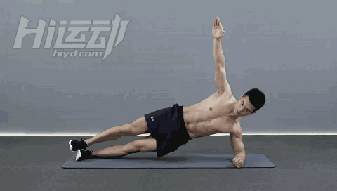 24歲女神放棄健美競技，開始健身后擁有百萬粉絲創(chuàng)辦自己的品牌