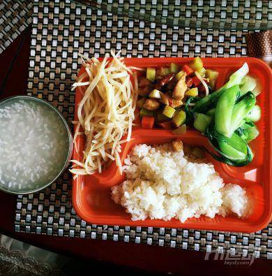 婚后身材走形,健身讓35歲韓國媽媽重回20歲 婚后身材走形,健身讓35歲韓國媽媽重回20歲