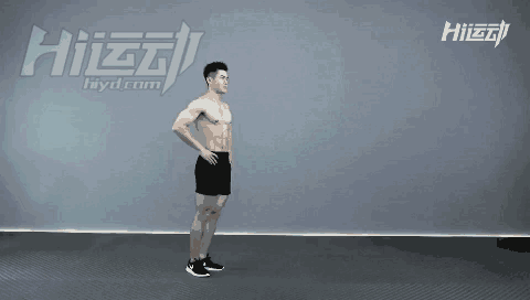 世界上擁有最強健肌肉的4位男孩，有人竟破了世界紀錄