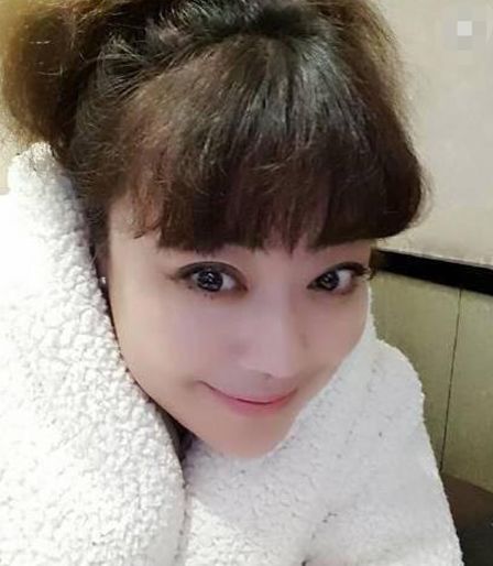 成功減掉30斤還撩到小15歲男友，走上顏值巔峰的她做了什么？