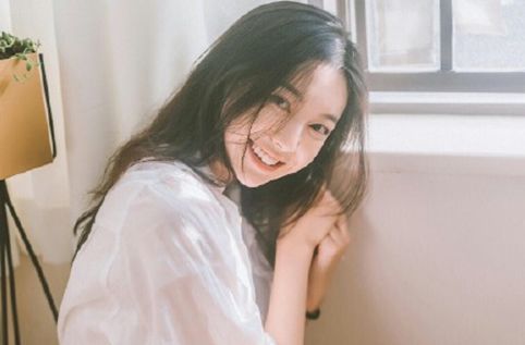 我們經常會犯的減肥錯誤方法，遠離它們就能輕松減掉20斤