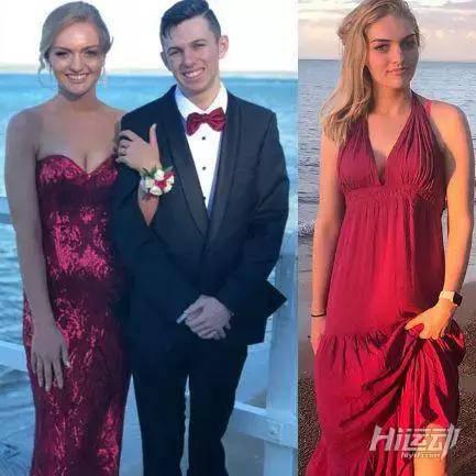 減掉126斤的胖妞，只花1年時間成功瘦身還成為了網(wǎng)紅