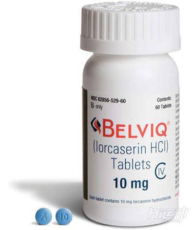 藥學(xué)博士告訴你：減肥藥如何運作，把身體弄壞的？