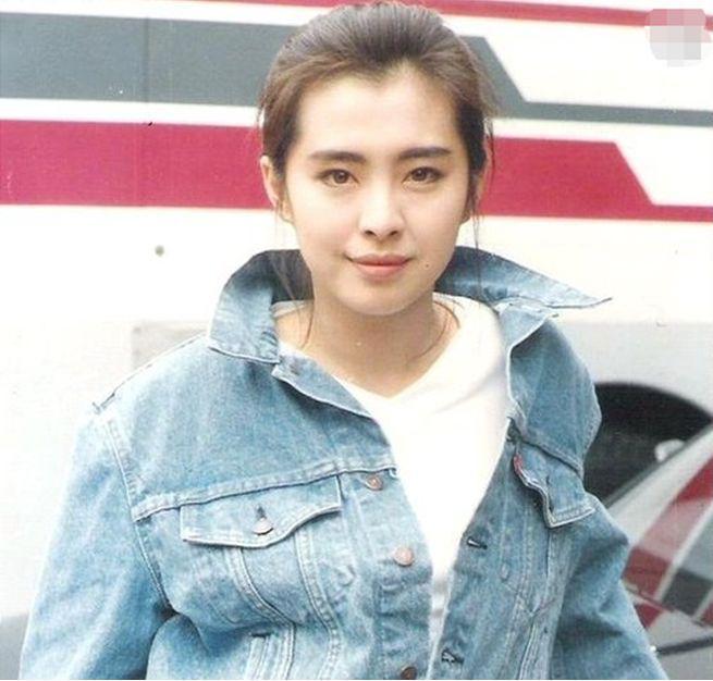 韓國版王祖賢竟要出道了？不僅擁有火辣身材還是個秀胸狂魔