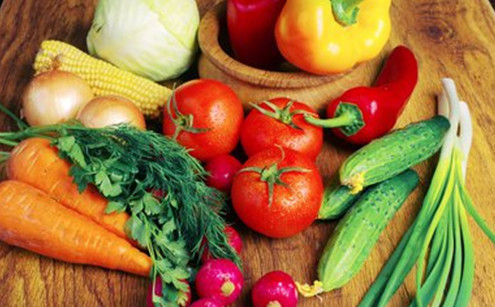 31歲張雨綺都不能避免身材走樣，最終在飲食上找到減肥方法