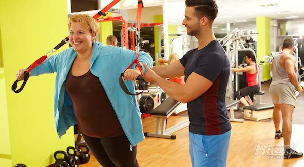 跑步與hiit訓練哪一種比較有用？交叉進行效率最高