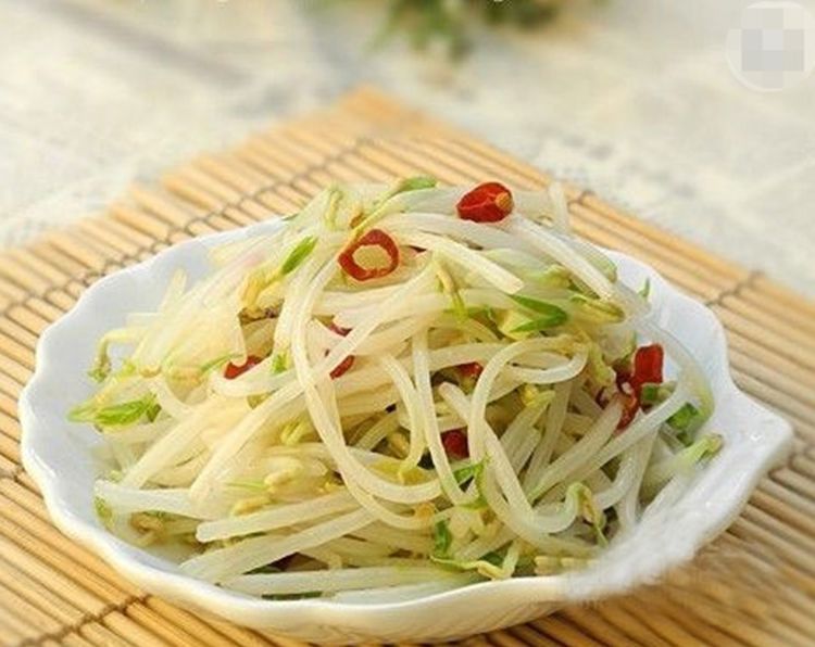 3個必須要知道的吸脂神器，看完之后再也不用擔心身上的肉了