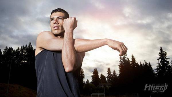 新手如何開始減肥？拼命鍛煉的結果是半途而廢