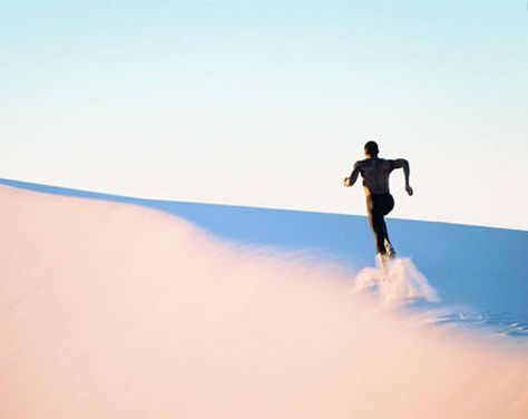 怎樣減肥最容易瘦？“熱量消耗表”讓你少走彎路成功瘦下來