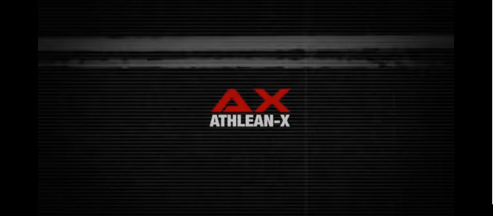 油管杰夫大叔的5分鐘燃脂運(yùn)動，其中有1個動作讓你愛恨交織