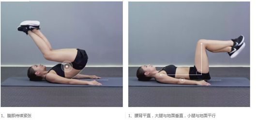 41歲的大S成功回歸20歲，一秒變年輕的小方法原來是這個