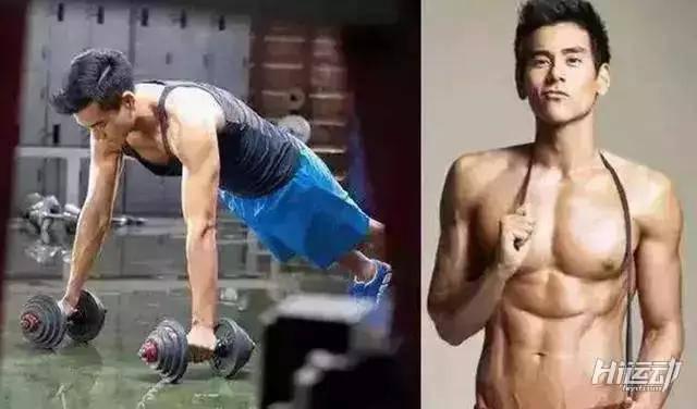 讓健身教練最頭疼的減肥方式，新型朋友圈減肥方法