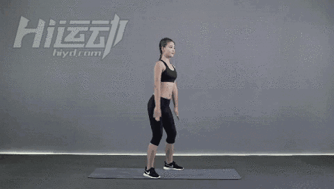 印尼400斤胖男孩終于瘦下來了，減肥成功的他讓人不敢相信