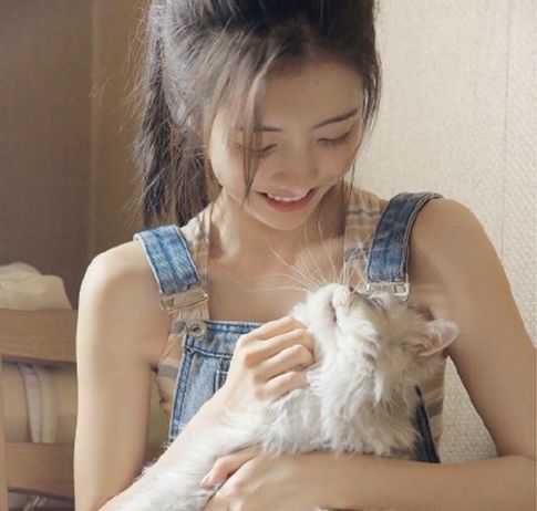 我們經常會犯的減肥錯誤方法，遠離它們就能輕松減掉20斤