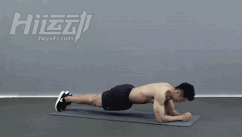 “沈眉莊”因身材發福險丟劇本，為接戲不要命一天只吃2個饅頭