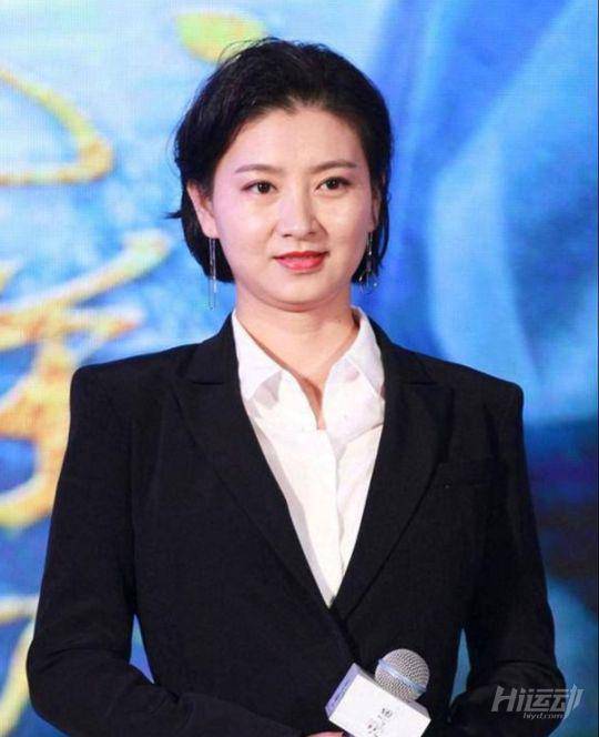 “沈眉莊”因身材發福險丟劇本，為接戲不要命一天只吃2個饅頭