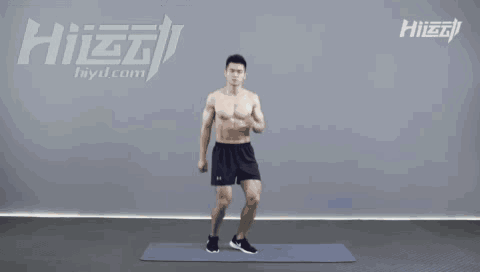 最紅小花旦迪麗熱巴秀性感身材，S身材不比宅男女神柳巖差