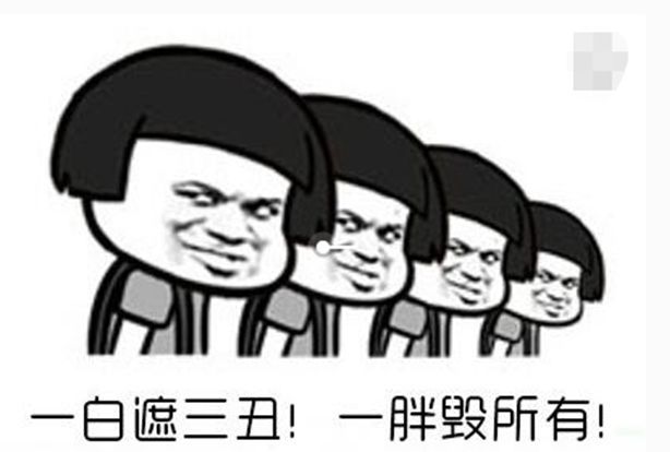 怎樣減肥最容易瘦？“熱量消耗表”讓你少走彎路成功瘦下來