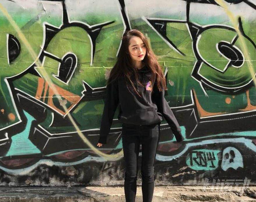 吃播網紅阿尤2年甩肉60斤，爆出減肥理由讓網友大呼心疼