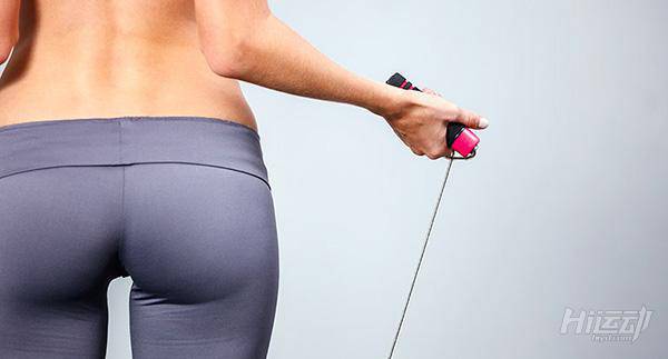 上班族如何安排減肥計劃？這份時間表告訴該怎么做