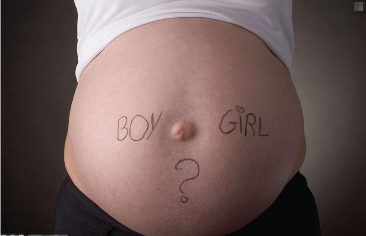 懷孕期間健身該注意一些什么？這4點一定要記清楚