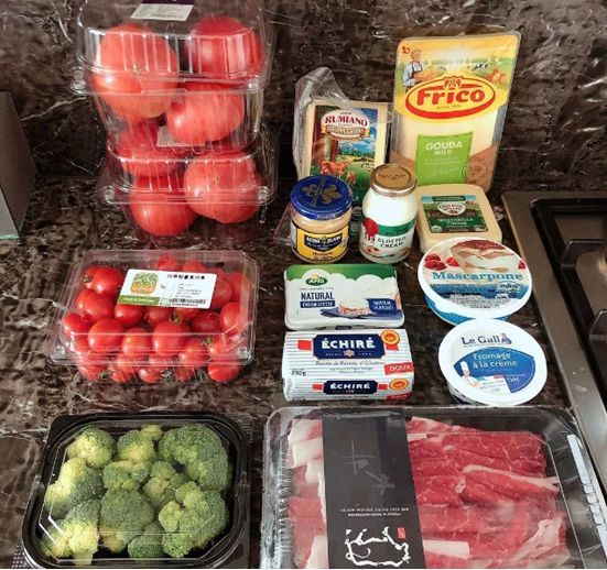 連26歲的帥哥被她折服，這位42歲的老阿姨到底有什么魅力