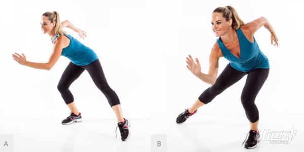 沒時間減肥？每天6分鐘！簡易版HIIT讓你快速減肥