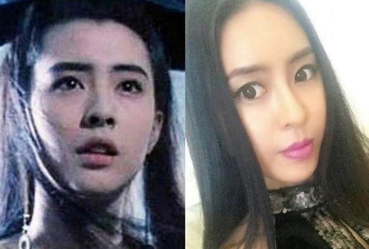 韓國版王祖賢竟要出道了？不僅擁有火辣身材還是個秀胸狂魔