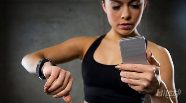 30天養(yǎng)成減肥健身習(xí)慣！一份完整的計(jì)劃給你