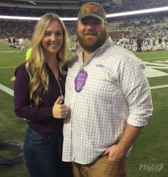 紐約大廚愛吃肉，減掉90斤分享5點(diǎn)減肥經(jīng)驗：原來我們都在舍本逐末