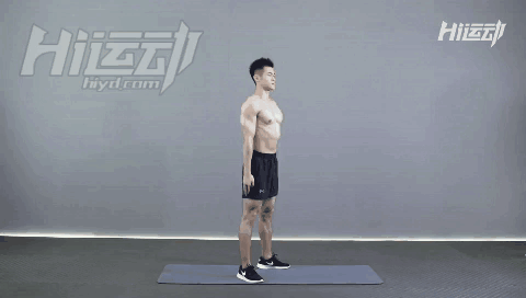 世界上擁有最強健肌肉的4位男孩，有人竟破了世界紀錄