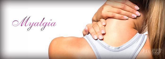 上班族必須要會(huì)這4個(gè)動(dòng)作 有效緩解久坐的酸痛