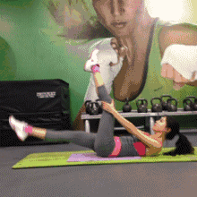 楊穎公開瘦到90斤的秘訣被網(wǎng)友夸“實在”，網(wǎng)友稱一般人堅持不了