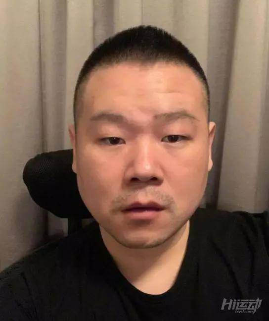 岳云鵬減肥遭到粉絲“抵制”，瘦成小帥哥卻要硬生生胖回去？