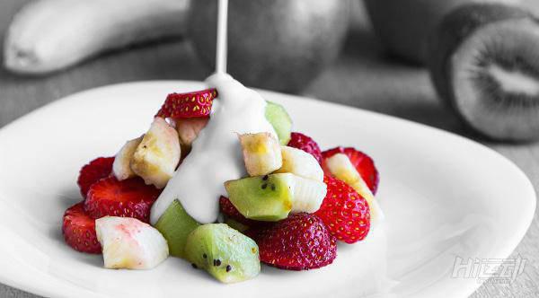 7種名不副實的健身食物！健身沒效果與它們有關