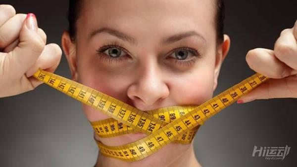 健身減肥一定要去健身房？別再為懶惰找借口了