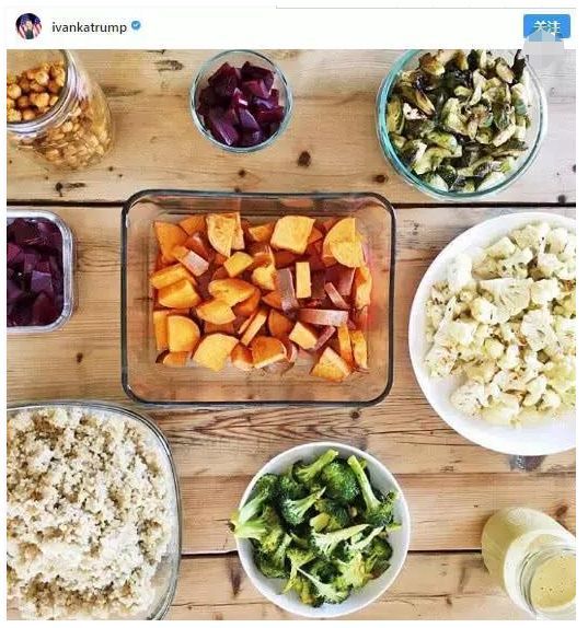 “第一千金”成3個(gè)娃的媽媽后身材更好了？40分鐘的健身真不簡(jiǎn)單