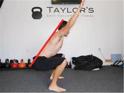 40歲的楊樂樂活成了18歲的樣子，她的逆生長技能竟是這樣