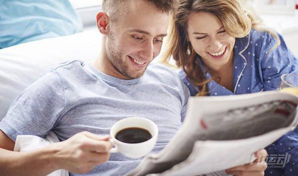 抵抗住中年發福！健身加生活模式改變必不可少