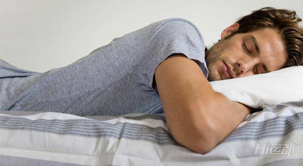 上班族如何安排減肥計劃？這份時間表告訴該怎么做