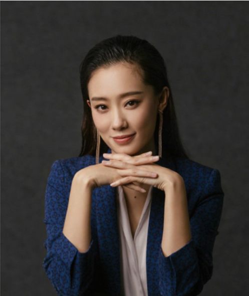 健身計劃落空還要胖過賈玲，一腿成名的張小斐怎么了？