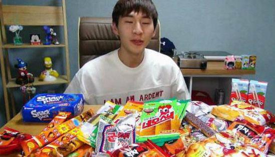 睡覺前的3個行為最容易讓你體重飆升，早戒早點瘦