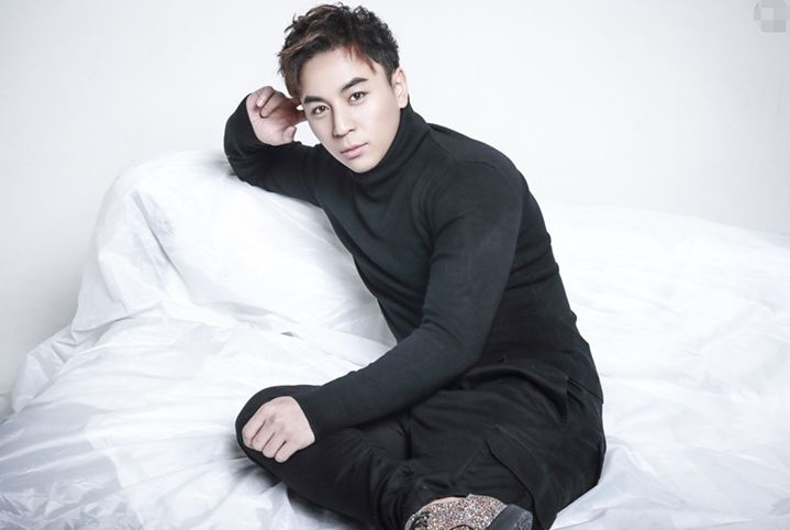 5歲開始演戲，30歲重回顏值巔峰，減肥威力就是這么大