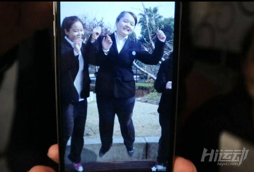 吃播網紅阿尤2年甩肉60斤，爆出減肥理由讓網友大呼心疼