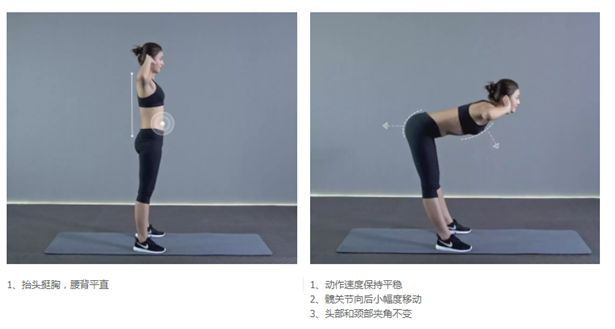 健身計劃落空還要胖過賈玲，一腿成名的張小斐怎么了？