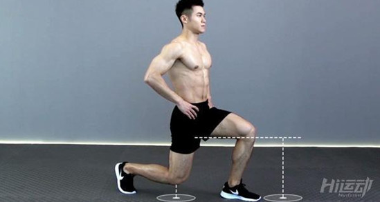 世界上擁有最強健肌肉的4位男孩，有人竟破了世界紀錄