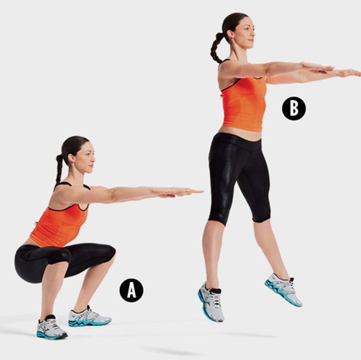 從發福大媽再次瘦回不老女神，明星都在用的3個瘦身小妙招