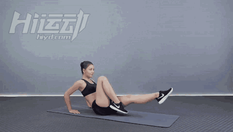 印尼400斤胖男孩終于瘦下來了，減肥成功的他讓人不敢相信